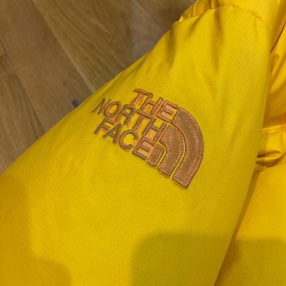 The North Face Men’s Summit Suit - Picture 4 of 5